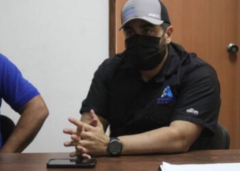 Quintana: Con la Feria Agroturística 2022 se busca realzar las riquezas naturales del estado