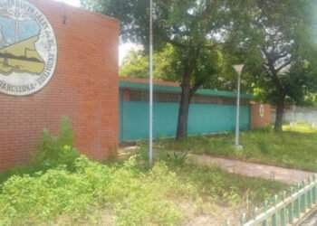 Cámara de Comercio de Anzoátegui inició jornada de afiliaciones