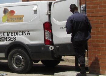 Vinculan a abatidos en Cruz Verde con banda “el zorrito”