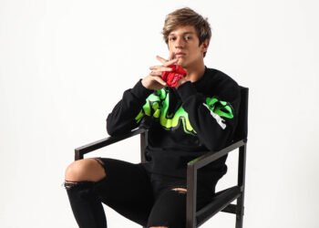 Gianni asegura que no es “Segundo Plato”