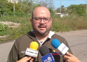 Familiares de comerciante denunciaron al Cicpc por omisión al socorro