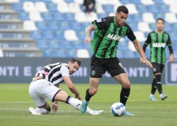 Amistoso entre Juventus y Atlético en Israel se cancela por pico de violencia