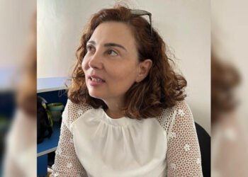 Fedecámaras pide a las autoridades de El Tigre sincerar tarifas de recolección de desechos