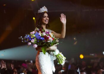 Mujeres casadas y madres podrán competir en Miss Universo a partir de 2023