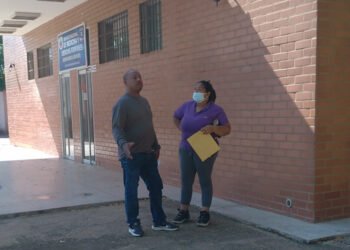 Septuagenario falleció tras supuestamente caerse bajo los efectos del alcohol en Barcelona