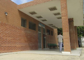 Ultimado en El Hatico estaba señalado por la muerte de un Cicpc