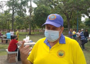 Sintraudo rechaza la forma en la que supuestamente se acordó pago del bono vacacional