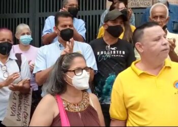 Gremios de la UDO rechazaron aprobación del contrato y condiciones de pago del bono vacacional