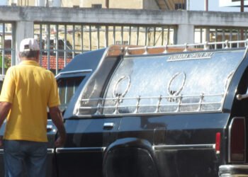 Falleció un adolescente tras intentar saltar un paredón en El Frío