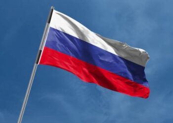 Rusia aumentará cuerpo diplomático en América Latina tras sanciones de Occidente