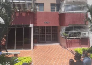 Cicpc inició investigaciones para determinar las causas de la muerte de un chef en Vistamar