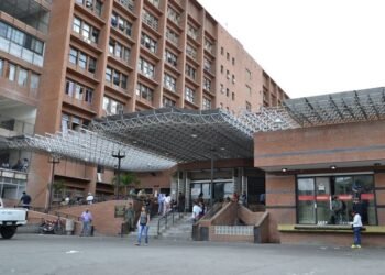 Comerciante murió dos días después de sufrir un accidente en Puerto Píritu