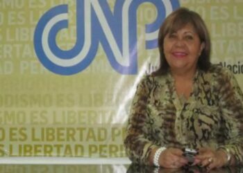 Andara: CNP aglutina a 26 mil periodistas de Venezuela