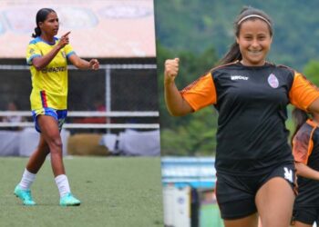 Madeira Club Lara y Deportivo La Guaira tomaron ventaja en los cuartos de final