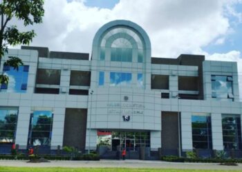 Tribunal privó de libertad a pareja por asesinato de un niño en Maturín