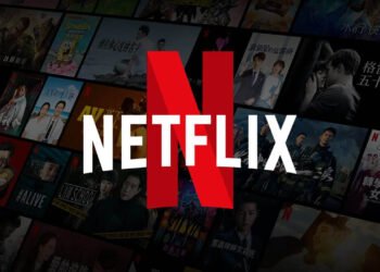 Netflix ficha a dos ejecutivos de Snap para lanzar su versión con anuncios