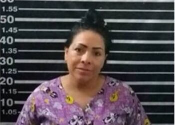 Cicpc arrestó a dos falsas odontólogas en Monagas