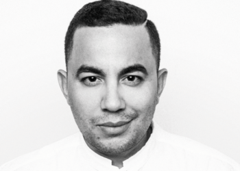 Felipe Peláez estrena el tema “Vivito y coleando”