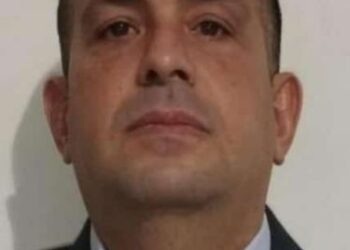 Investigadores nacionales llegaron a Güiria para esclarecer homicidio de director de Puertos de Sucre