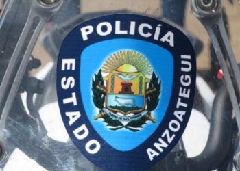Polianzoátegui capturó en Bruzual a supuesto integrante de “El Tren del Llano”