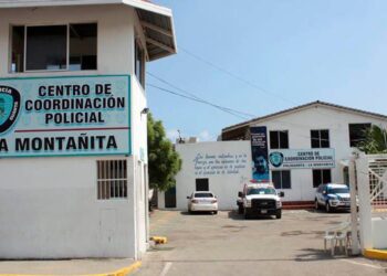 Ex Poliguanta fue condenado a 20 años de cárcel por el asesinato de su pareja