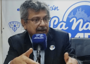 Puede reactivarse el contrabando de gasolina en la frontera