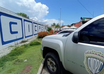 Cicpc resolvió dos homicidios ocurridos en Carúpano durante junio y julio