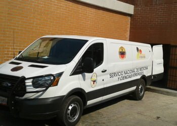 PNB ultimó a un individuo en presunto enfrentamiento