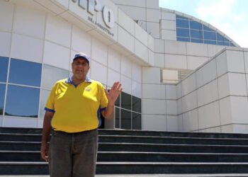 Sindicato lamentó condiciones de la UDO de cara al reinicio de actividades