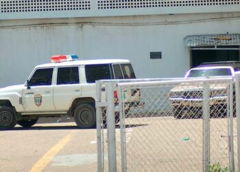 Cicpc investiga muerte de hombre en Zuata