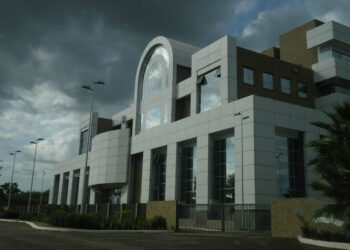 Ocho años de cárcel para violador de Monagas