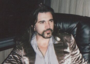 Concierto de Juanes en Caracas fue suspendido