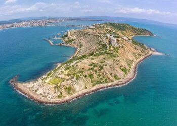 Día Mundial de las Playas se celebrará con jornada de limpieza