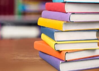 Libros y cuentos abundarán en jornada de intercambios en Lechería