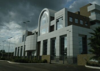 Ministerio Público acusó a exfiscal auxiliar en Monagas