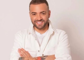 Nacho dará concierto gratuito en Margarita
