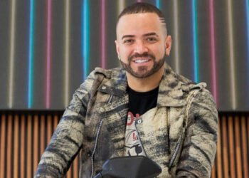 "Por órdenes de arriba" suspendieron concierto de Nacho en Margarita