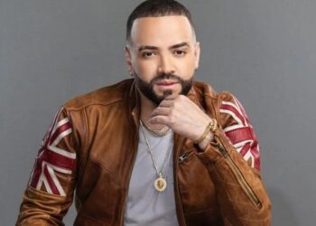 Nacho ofrecerá concierto gratuito en Margarita