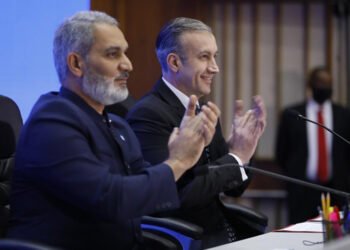 OPEP: Venezuela será clave para atender la demanda energética del futuro