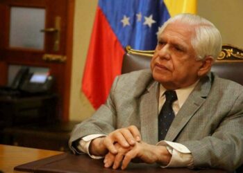 Plataforma Unitaria designará en octubre la Comisión Nacional de Primaria