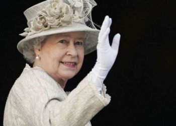 Cómo funciona el protocolo “London Bridge”