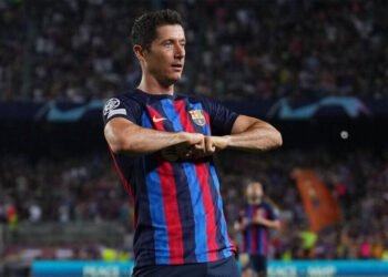 FC Barcelona, Bayern Múnich y Atlético de Madrid debutaron con triunfos