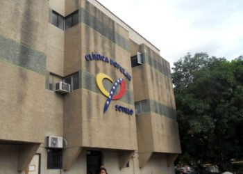 Obrero falleció tras electrocutarse en Puerto La Cruz