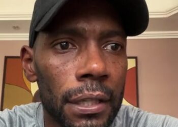 Óscar Torres pide una Asociación de Jugadores en el baloncesto nacional