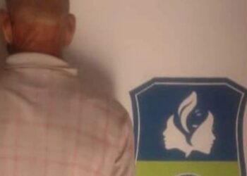 Polibolívar detuvo a dos personas por diferentes delitos