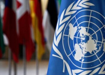 ONU acusa a Maduro y a jefes de inteligencia de crímenes de lesa humanidad
