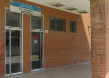 Arrollado de Barbacoa permanece sin identificar