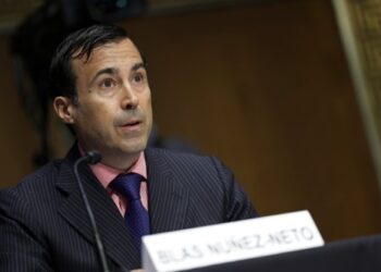 EE. UU. pide a venezolanos “no seguir caminando hacia el norte” y recomienda tramitar ingreso legal que permite trabajar por dos años