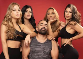 It’s Possible, dirigido por Carlos Velázquez, se expande por toda Europa