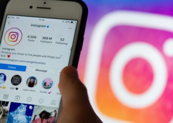 Instagram pidió disculpas por inconvenientes de este lunes